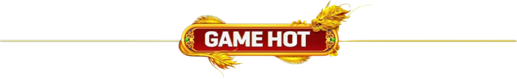 Game-Hot